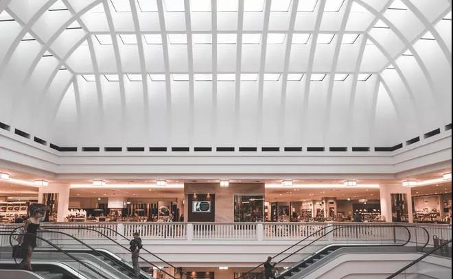 1608539538126715.jpg 1608539538126715.jpg